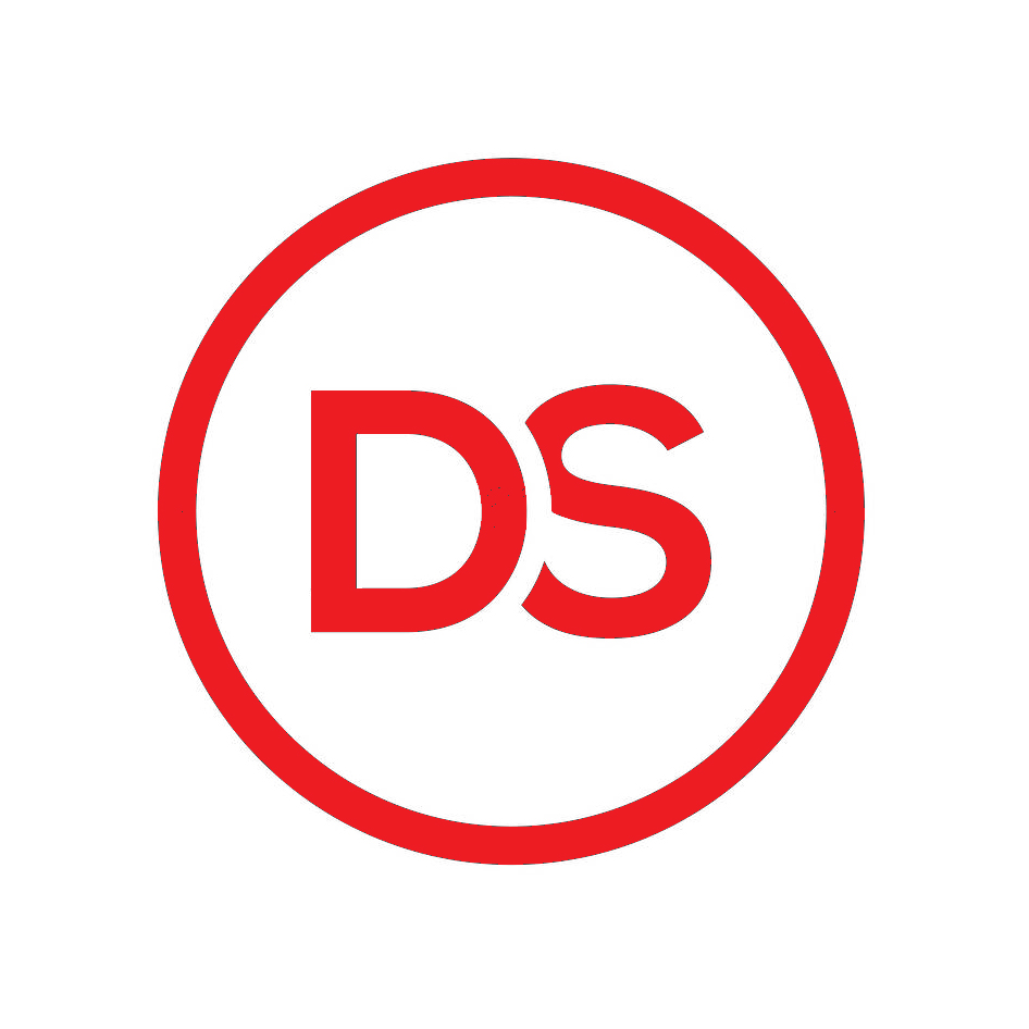 ds