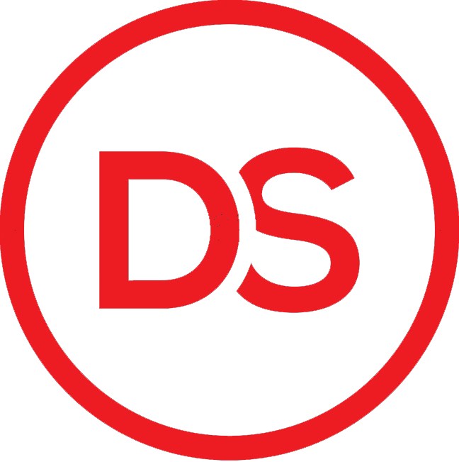 ds